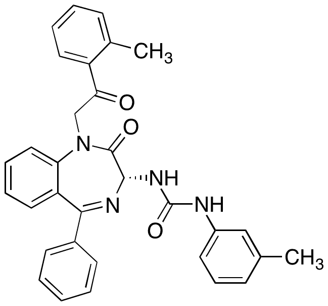 Uridine 5-Diphosphate Sodium Salt - Chemical structure and product image