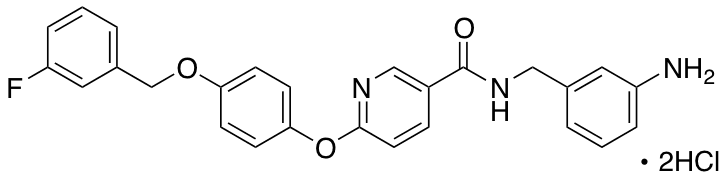 Uridine-13C5 5-Monophosphate Disodium Salt - Chemical structure and product image