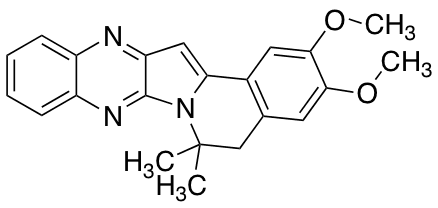 (1S,2R,4S)-2-(((4-Methoxyphenyl)diphenylmethoxy)methyl)-4-(2-(((4-methoxyphenyl)diphenylmethyl)amino)-6-oxo-1H-purin-9(6H)-yl)-3-methylenecyclopentyl 4-nitrobenzoate - Chemical structure and product image