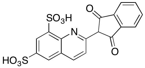 Glycidyl Eicosapentaenoate - Chemical structure and product image
