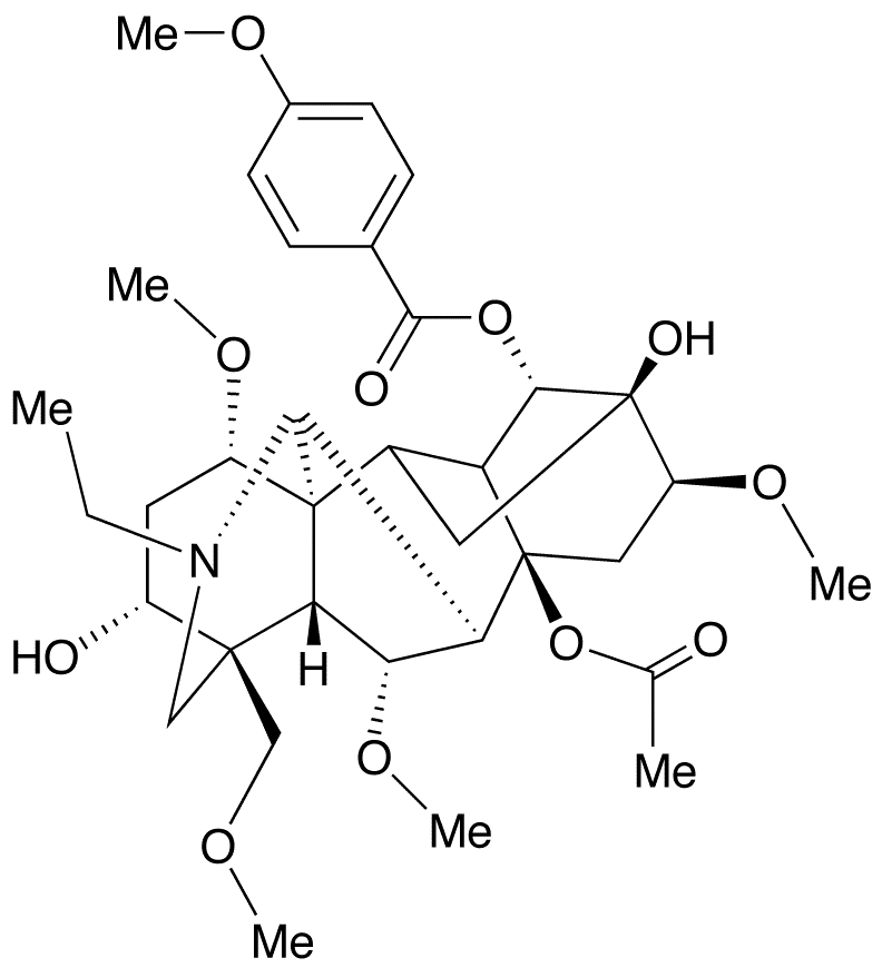(S)â€‹-â€‹(+)â€‹-â€‹Glycidyl Methyl Ether - Chemical structure and product image
