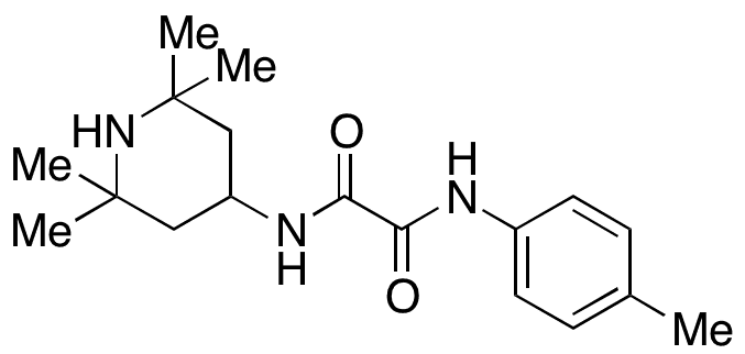 Glycidyl 4-tert-Butylbenzoate - Chemical structure and product image