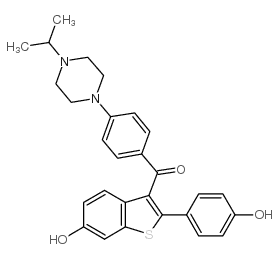 Glycine-d2 - Chemical structure and product image