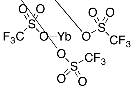 Glycine-d5 - Chemical structure and product image