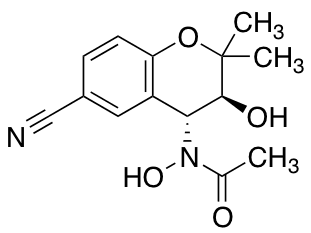 Glycine-13C - Chemical structure and product image