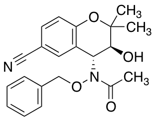 Uridine 5-Tetraphosphate - Chemical structure and product image