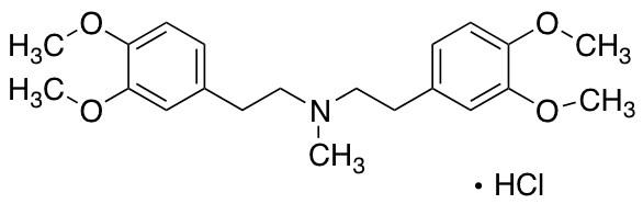 Uridine 2,â€‹3,â€‹5-â€‹Tribenzoate - Chemical structure and product image