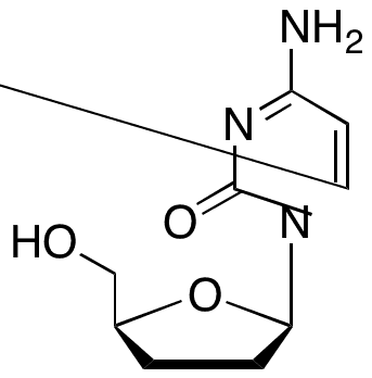(Â±)-Urothione-13C,15N2 - Chemical structure and product image