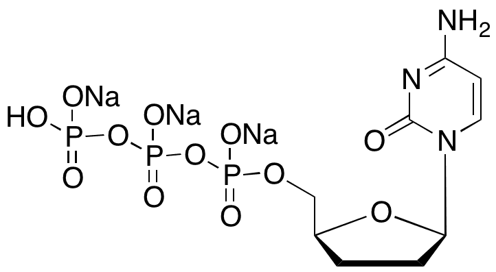 Unoprostane - Chemical structure and product image