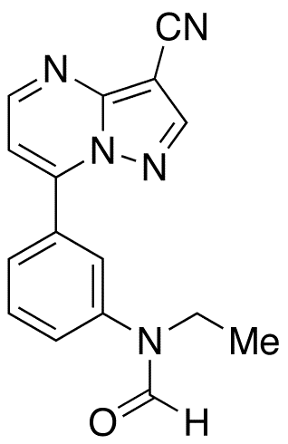 (R)-SPINOL - Chemical structure and product image