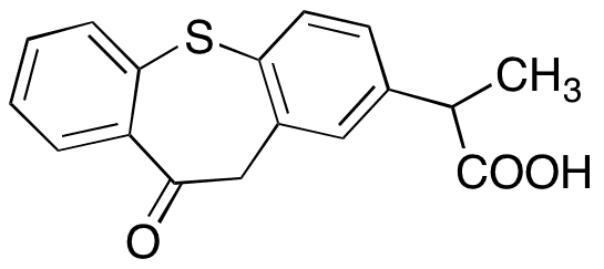 2-(4-Methoxyphenyl)ethylamine Hydrochloride - Chemical structure and product image