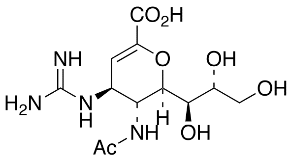 Spiro[3H-indole-3,4-piperidin]-2(1H)-one Hydrochloride - Chemical structure and product image