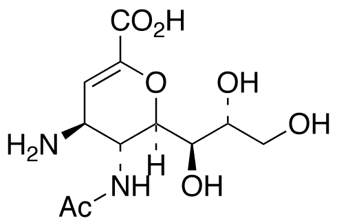 4-{[4-(4-Methyloxy-phenyl)-piperazin-1-yl]-phenyl}-carbamic Acid Phenyl Ester - Chemical structure and product image