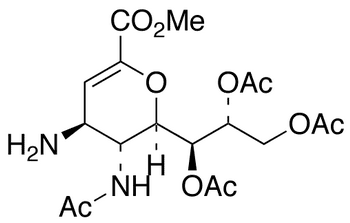 Spiro[indoline-3,4-piperidine] - Chemical structure and product image