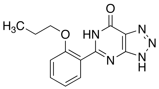 2,3-O-(4-Methoxyphenyl)methylene-2-methyl-D-erythritol Phosphate Benzyl Ether Diphenyl Ether - Chemical structure and product image