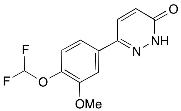 Spiroxamine-d4 - Chemical structure and product image