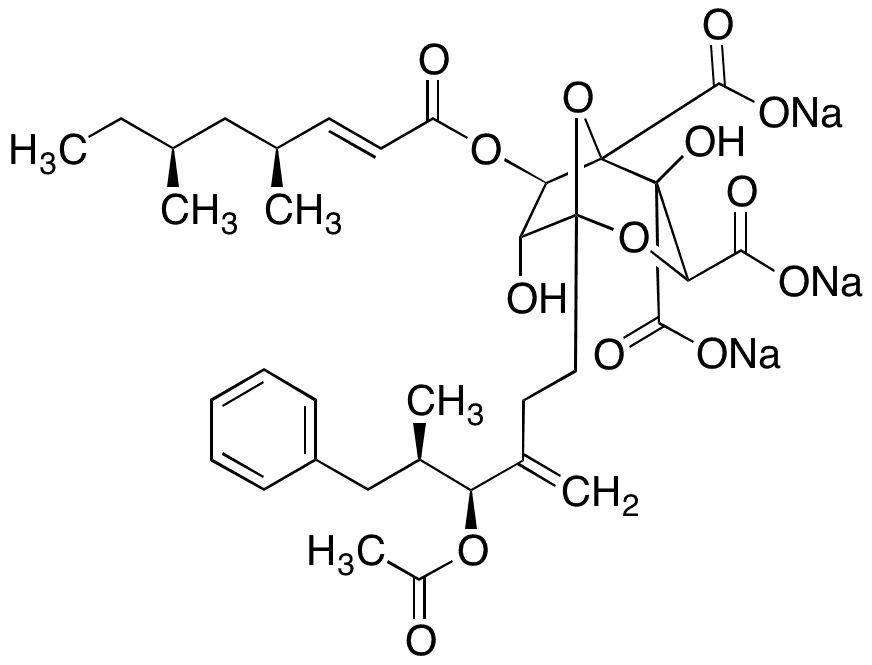 4-{[4-(4-Methyloxy-phenyl)-piperazin-1-yl]-phenyl}-hydrazinecarboxamide - Chemical structure and product image
