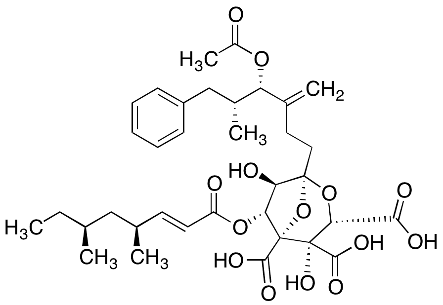 Spiro[Chromene-2,4-piperidin]-4(3H)-one hydrochloride - Chemical structure and product image