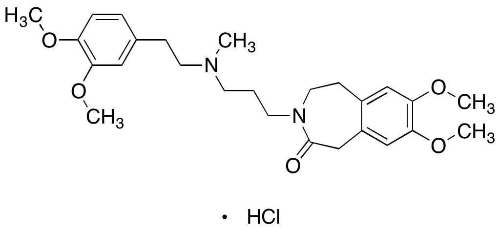 (2S,4S)-4-[[(3-Methoxyphenyl)methyl]amino]-1,2-pyrrolidinedicarboxylic Acid 1-(1,1-Dimethylethyl) 2-Methyl Ester - Chemical structure and product image