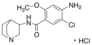 6-(4-Methoxyphenyl)-3-pyridazinamine - Chemical structure and product image