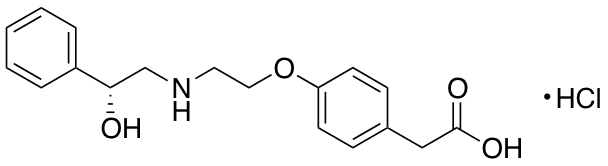 Sp-8-pCPT-cyclic GMPS Sodium - Chemical structure and product image