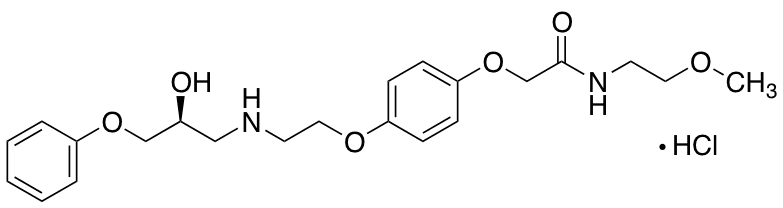 (5S)-5-{[(3-Pyridinylmethyl)amino]methyl}-2-pyrrolidinone Dihydrochloride - Chemical structure and product image