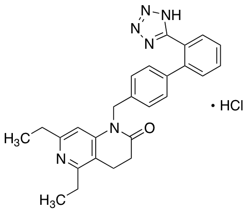 SQ 22536 - Chemical structure and product image