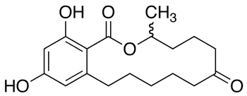 Squalane-d62 - Chemical structure and product image