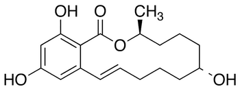 N-Methylnorbuprenorphine 3-Methyl Ether - Chemical structure and product image
