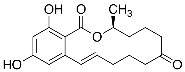 SR 13800 - Chemical structure and product image