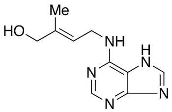 SR 144528 - Chemical structure and product image