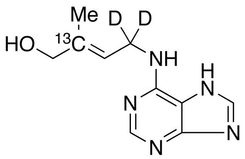 [(3S,5R)-5-(2,4-Difluorophenyl)-5-(1,2,4-triazol-1-ylmethyl)tetra hydrofuran-3-yl]methyl 4-chlorobenzenesulfonate - Chemical structure and product image