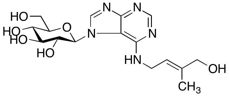 SRT1720 Hydrochloride - Chemical structure and product image