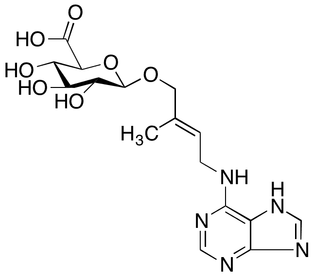 SR 1001 - Chemical structure and product image