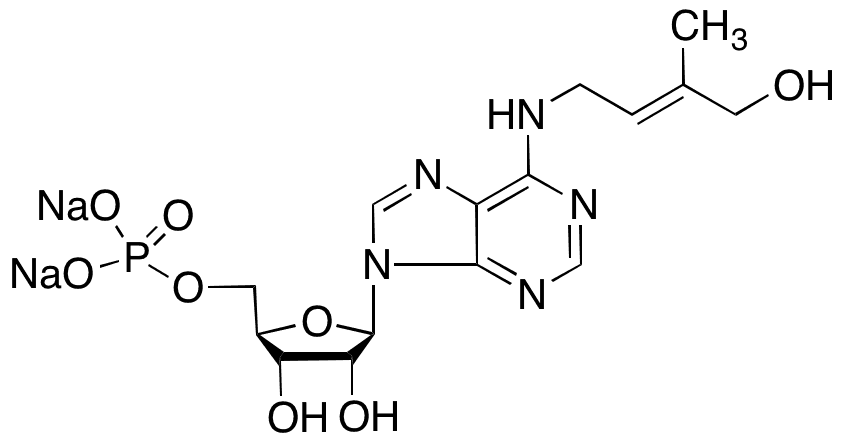 SR 202 - Chemical structure and product image