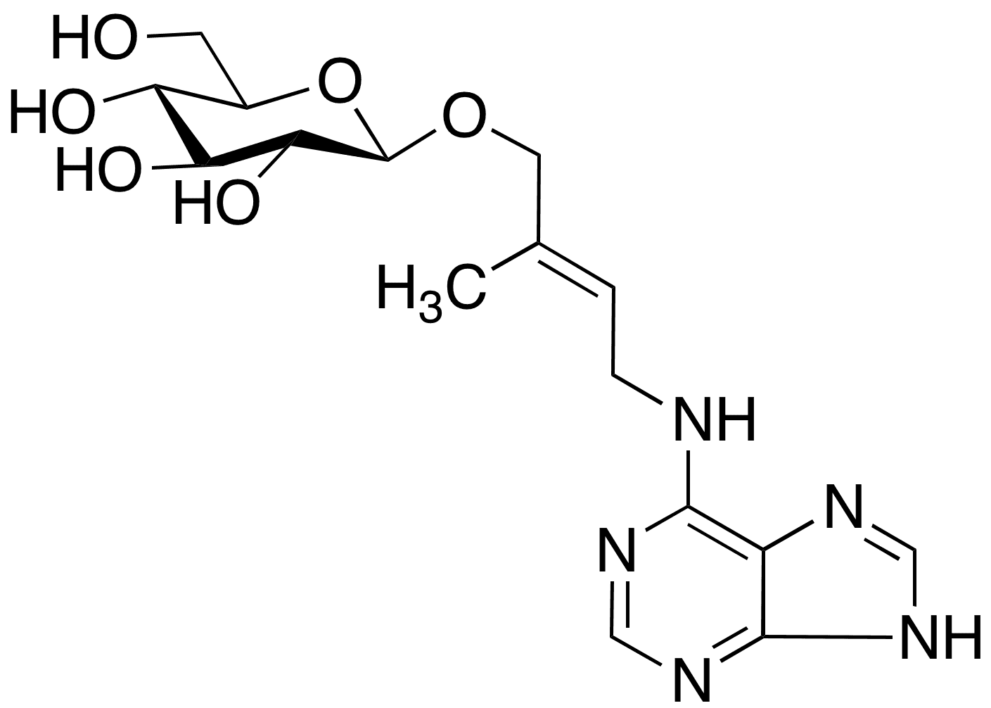 1-(4-Methoxyphenyl)-7-oxo-6-[4-(2-oxopiperidin-1-yl)phenyl]-4,5,6,7-tetrahydro-1H-pyrazolo[3,4-c]pyridine-3-carboxylic Acid - Chemical structure and product image