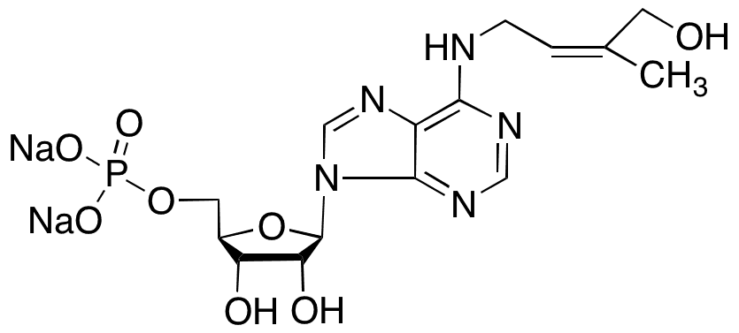 N-(4-Methoxyphenyl)-3-oxobutanamide - Chemical structure and product image