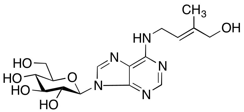 SSR 69071 - Chemical structure and product image