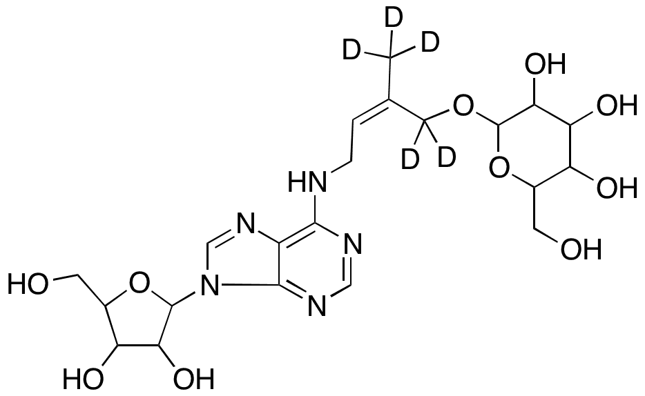 SR-3029 - Chemical structure and product image