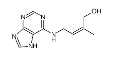 4-Methoxypicolinamide - Chemical structure and product image