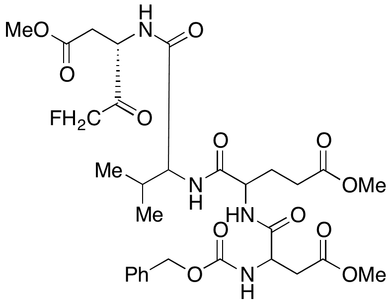 1-Stearoyl-2-arachidonoyl-sn-glycerol - Chemical structure and product image