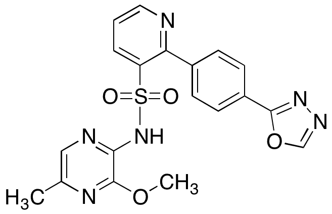 Stearalkonium Chloride - Chemical structure and product image