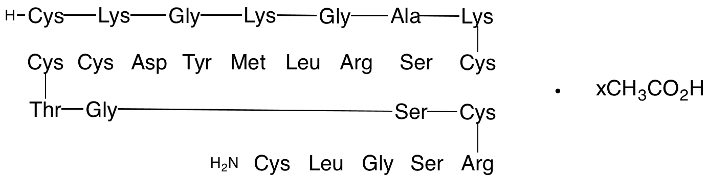 3-Methoxy-1,2-propanediol-d5 - Chemical structure and product image