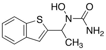 1-Stearo-3-linolein - Chemical structure and product image
