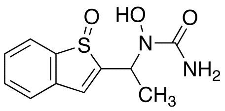 alpha-â€‹[[[2-â€‹(4-â€‹Methoxyphenyl)â€‹-â€‹1-â€‹methylethyl]â€‹amino]â€‹methyl]â€‹-â€‹3,â€‹5-â€‹bis(phenylmethoxy)â€‹-benzenemethanol-d6 - Chemical structure and product image