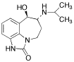 3-(Methoxy-d3)-1-propanol - Chemical structure and product image