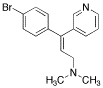 3-(4-Methoxyphenyl)-1,2-oxazole-5-carbaldehyde - Chemical structure and product image