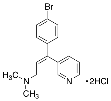 3-Stearo-1-olein - Chemical structure and product image