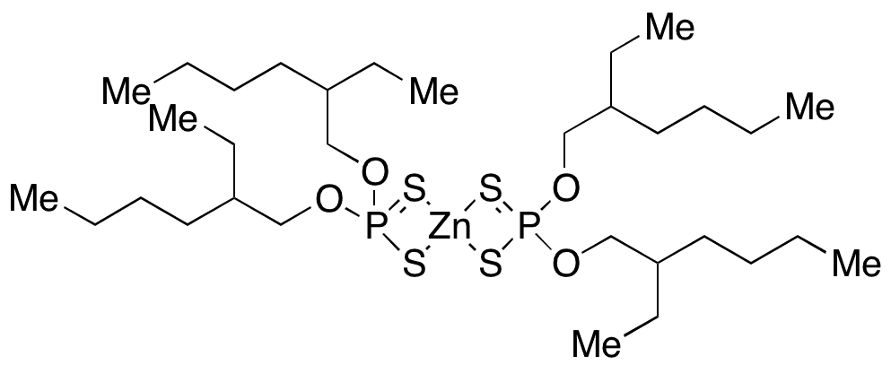 3-(4-Methoxyphenyl)-1-phenyl-1h-pyrazole-4-carbaldehyde - Chemical structure and product image
