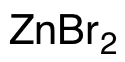 (2S,4S)-4-Fluoropyrrolidine-2-carboxylic Acid Hydrochloride - Chemical structure and product image